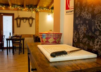 Shop Corso Vittorio Veneto, Olbia - photo 48