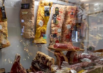 Shop Corso Vittorio Veneto, Olbia - photo 49