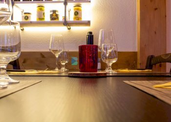 Shop Corso Vittorio Veneto, Olbia - photo 50