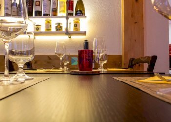 Shop Corso Vittorio Veneto, Olbia - photo 52