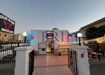 Shop Corso Vittorio Veneto, Olbia - photo 54