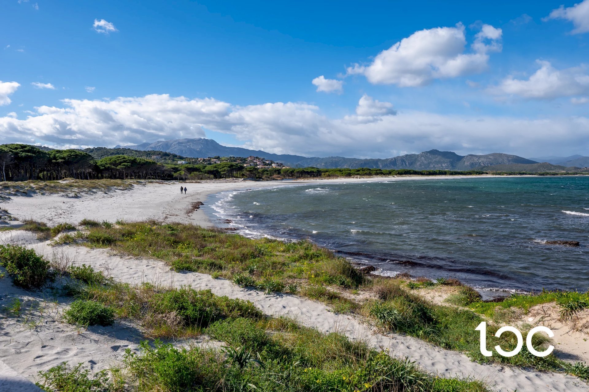 Trilocale Siniscola - foto 2