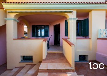 Trilocale Siniscola - foto 4