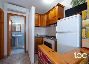 Trilocale Siniscola - foto 10