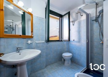 Trilocale Siniscola - foto 14