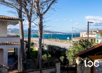 Trilocale Siniscola - foto 2