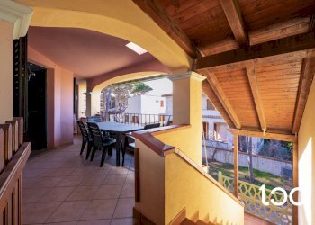 Trilocale Siniscola - foto 3