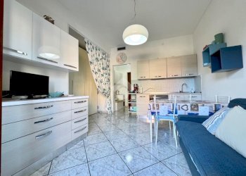 Bilocale Via G.Gastaldi, Alassio - foto 1