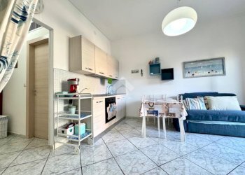 Bilocale Via G.Gastaldi, Alassio - foto 3