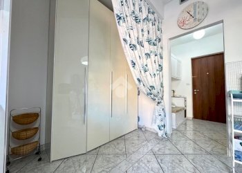 Bilocale Via G.Gastaldi, Alassio - foto 6