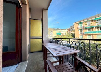 Bilocale Via G.Gastaldi, Alassio - foto 9