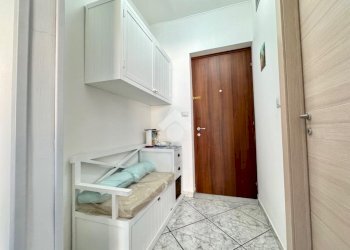 Bilocale Via G.Gastaldi, Alassio - foto 11