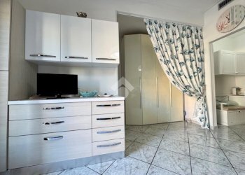 Bilocale Via G.Gastaldi, Alassio - foto 12