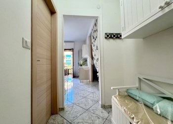 Bilocale Via G.Gastaldi, Alassio - foto 13