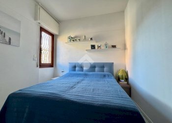 Bilocale Via G.Gastaldi, Alassio - foto 15