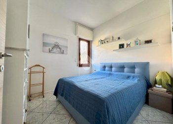 Bilocale Via G.Gastaldi, Alassio - foto 16