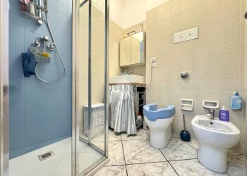 Bilocale Via G.Gastaldi, Alassio - foto 18