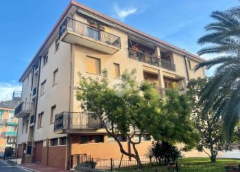 Bilocale Via G.Gastaldi, Alassio - foto 20