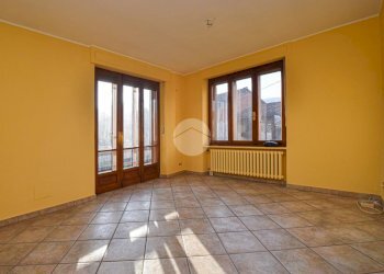 Casa semi indipendente Via Bergero, Giaveno - foto 5