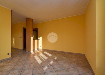 Casa semi indipendente Via Bergero, Giaveno - foto 7