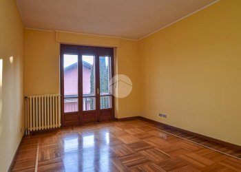 Casa semi indipendente Via Bergero, Giaveno - foto 9