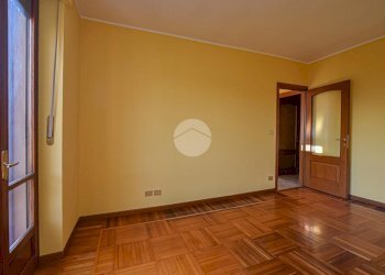 Casa semi indipendente Via Bergero, Giaveno - foto 10