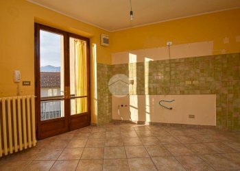 Casa semi indipendente Via Bergero, Giaveno - foto 11