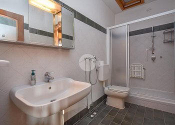 Casa semi indipendente Via Bergero, Giaveno - foto 12