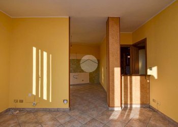 Casa semi indipendente Via Bergero, Giaveno - foto 15