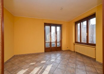 Casa semi indipendente Via Bergero, Giaveno - foto 16