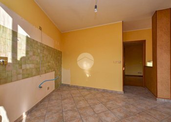 Casa semi indipendente Via Bergero, Giaveno - foto 17