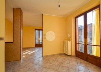 Casa semi indipendente Via Bergero, Giaveno - foto 18