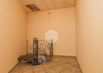 Casa semi indipendente Via Bergero, Giaveno - foto 19