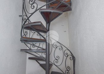 Casa semi indipendente Via Bergero, Giaveno - foto 27