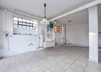 Casa semi indipendente Via Bergero, Giaveno - foto 28