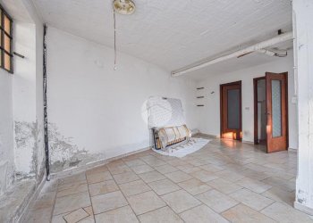 Casa semi indipendente Via Bergero, Giaveno - foto 29