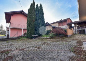 Casa semi indipendente Via Bergero, Giaveno - foto 32