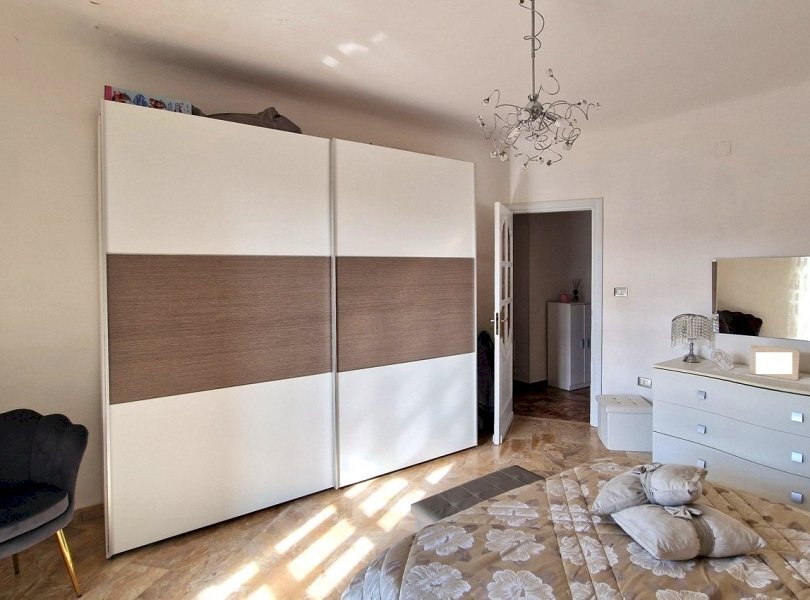 Appartamento Mondragone - foto 2