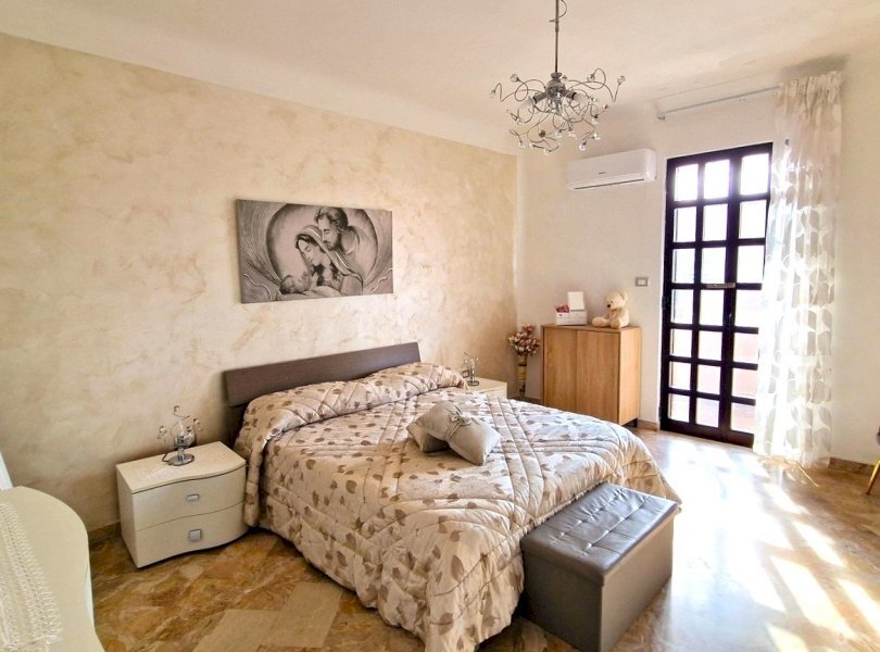 Appartamento Mondragone - foto 3