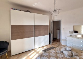 Appartamento Mondragone - foto 2