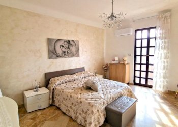 Appartamento Mondragone - foto 3