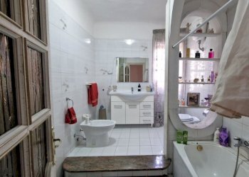 Appartamento Mondragone - foto 4