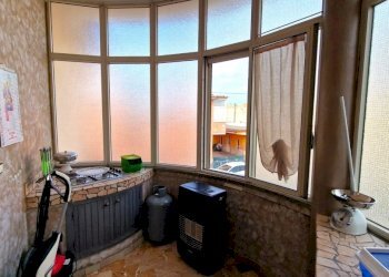 Appartamento Mondragone - foto 6