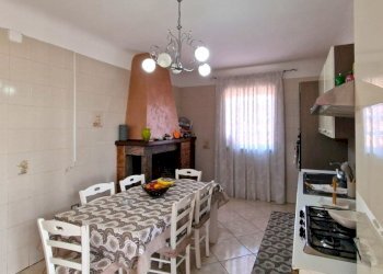 Appartamento Mondragone - foto 8