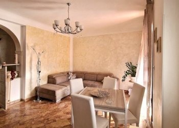 Appartamento Mondragone - foto 11