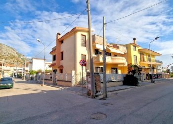 Appartamento Mondragone - foto 12