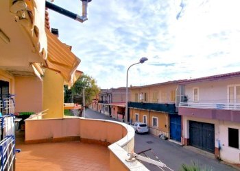 Appartamento Mondragone - foto 13