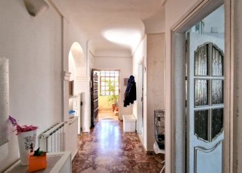 Appartamento Mondragone - foto 14