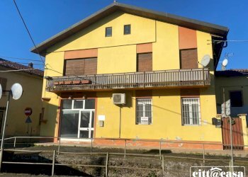 Bilocale Lauriano - foto 1