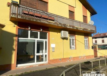 Bilocale Lauriano - foto 2